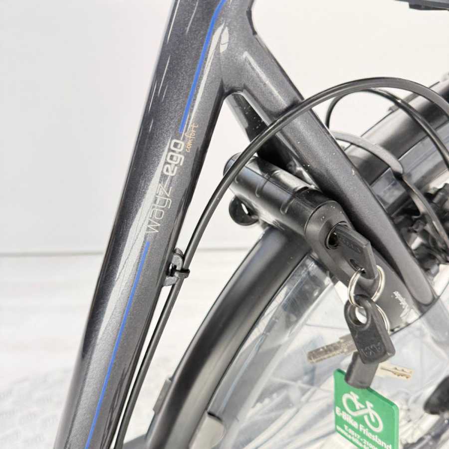 artpic public l 4462562