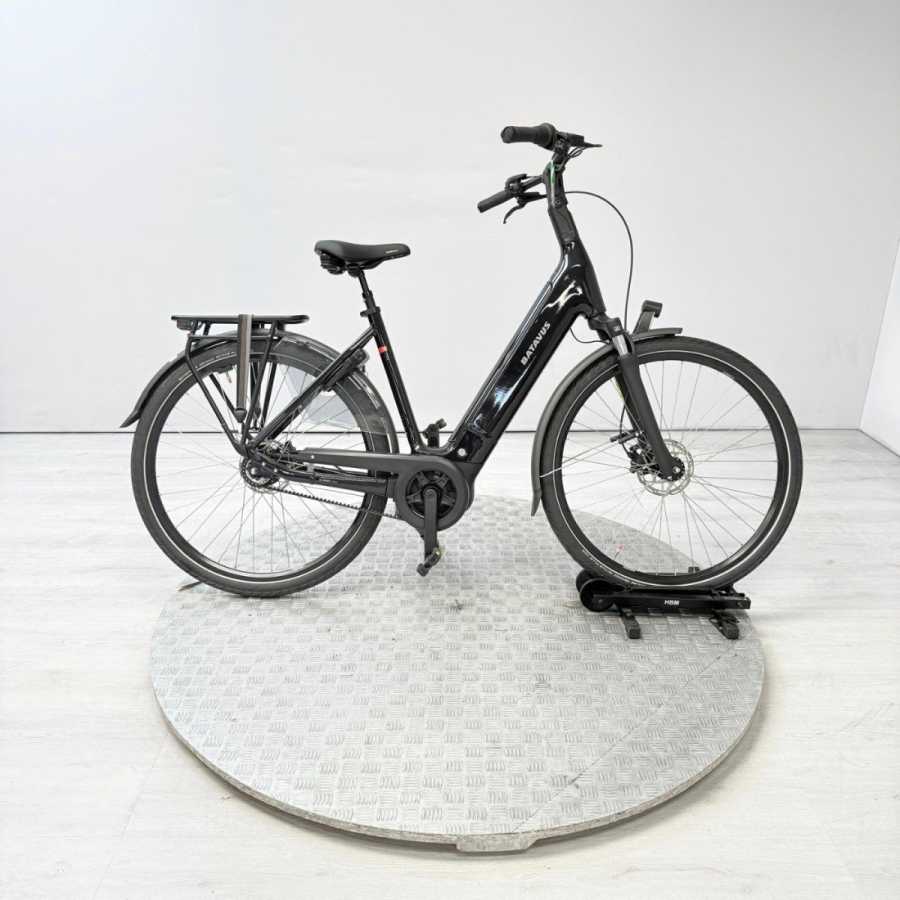 artpic public l 4440838