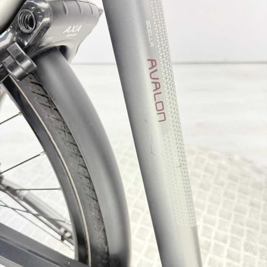 artpic public l 4381536