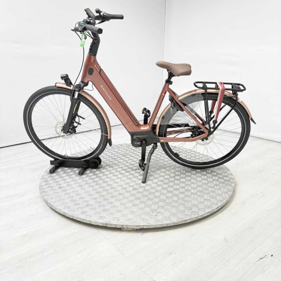 artpic public l 4440802