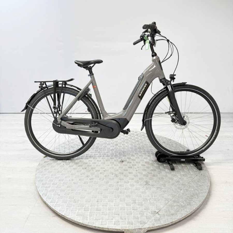 artpic public l 4440126