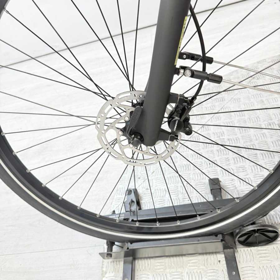 artpic public l 4440764