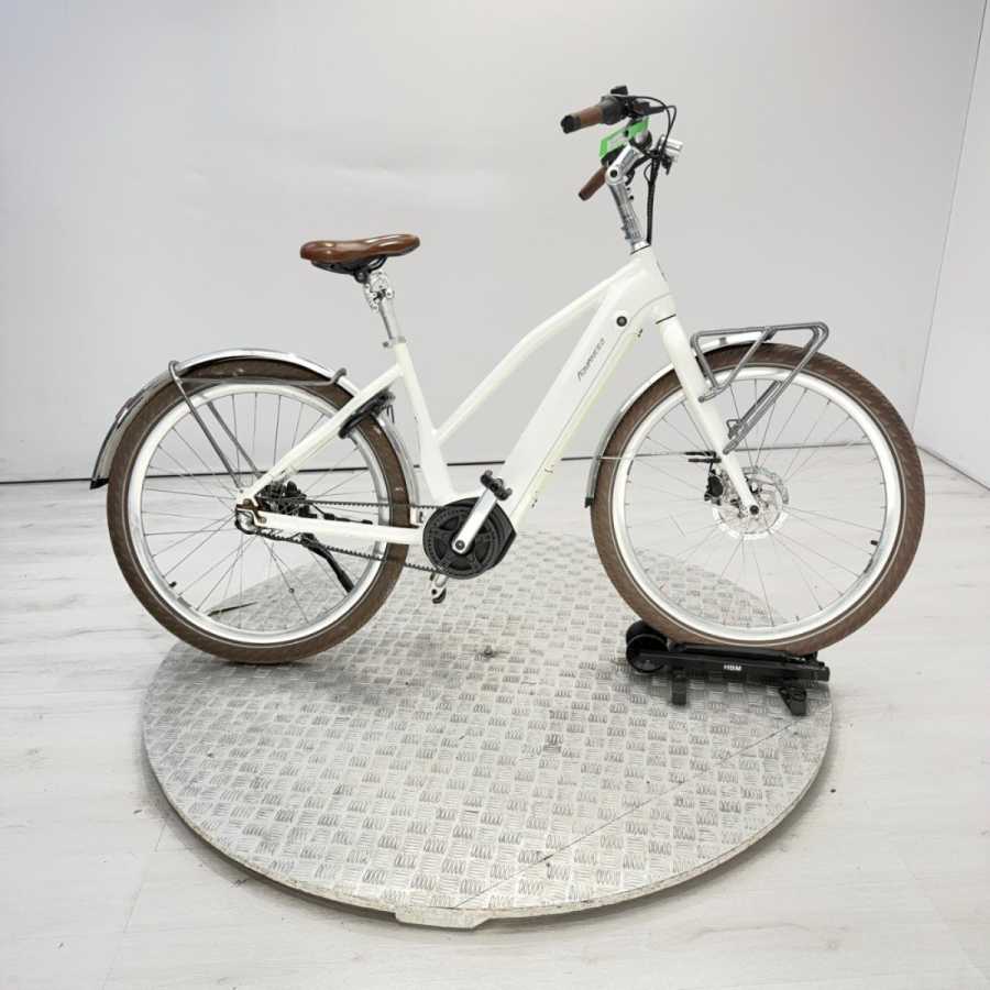 artpic public l 4471322