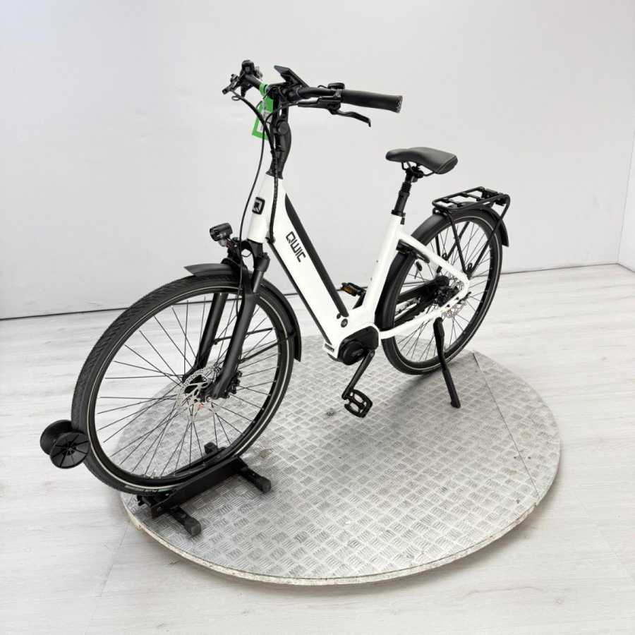 artpic public l 4444510