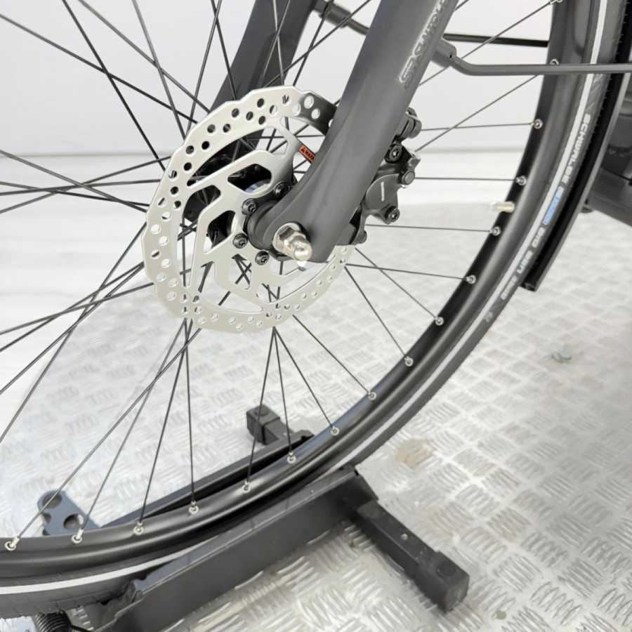 artpic public l 4444228