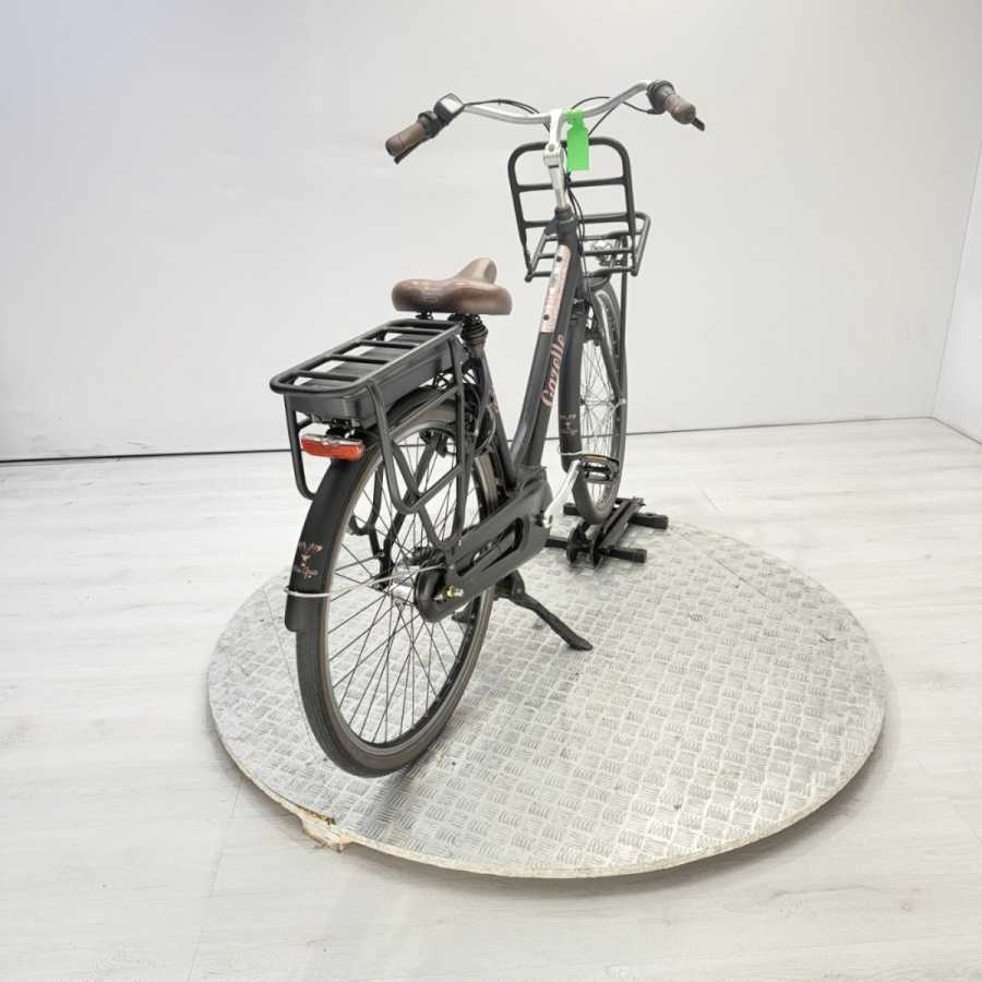 artpic public l 4366202