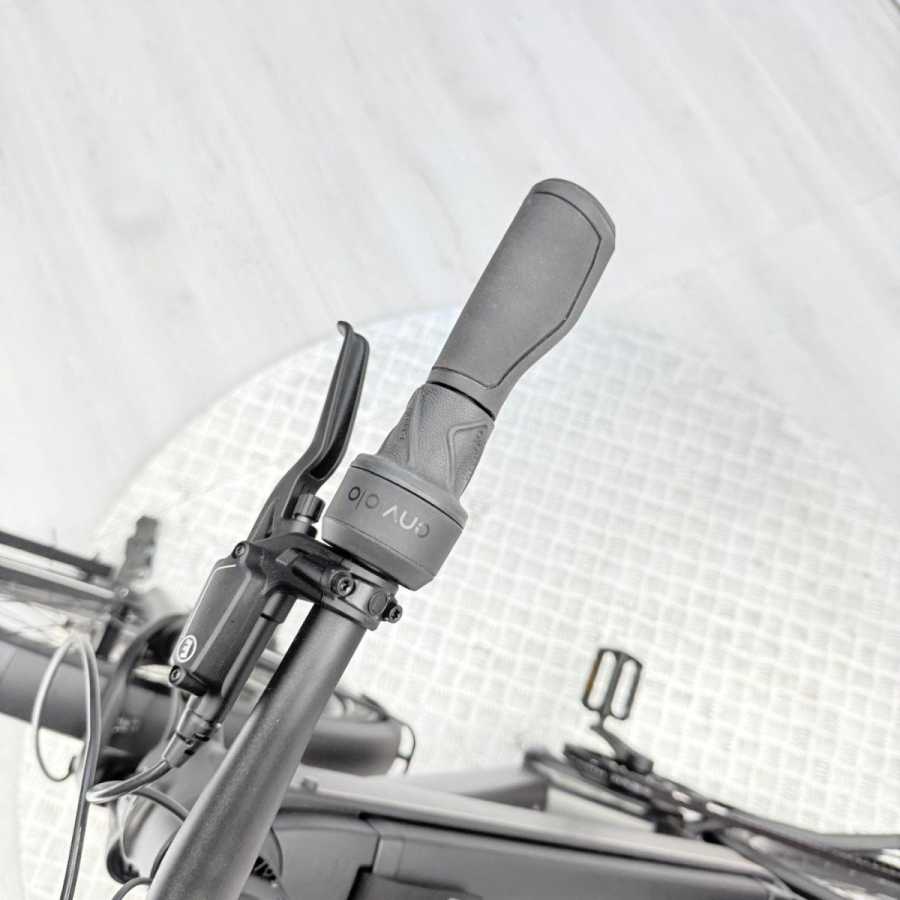 artpic public l 4444886