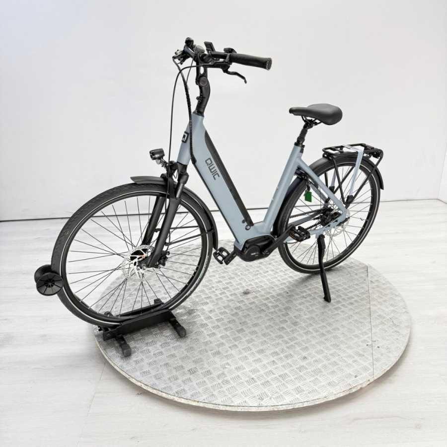 artpic public l 4445090