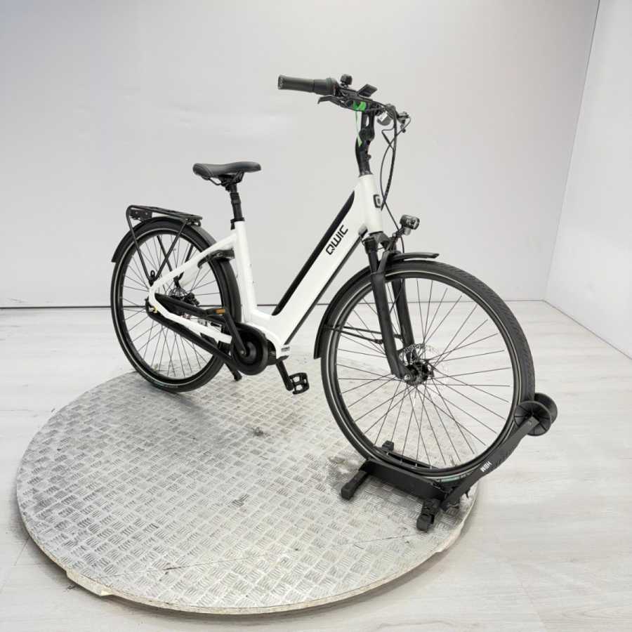 artpic public l 4444358