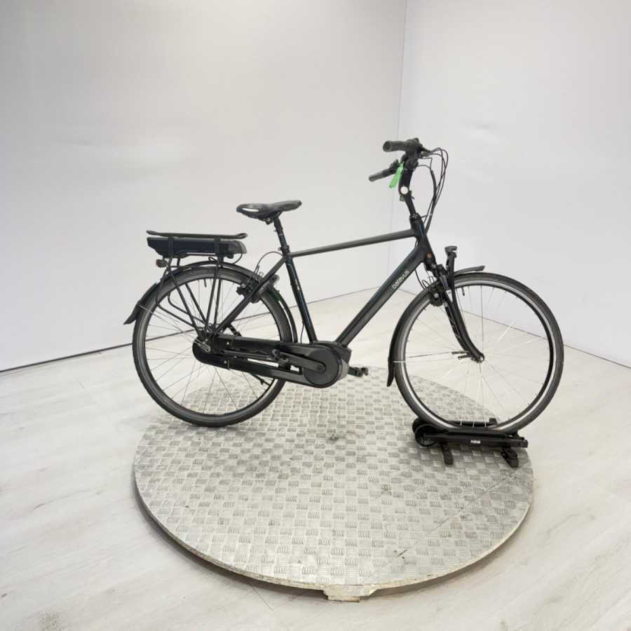 artpic public l 4148944