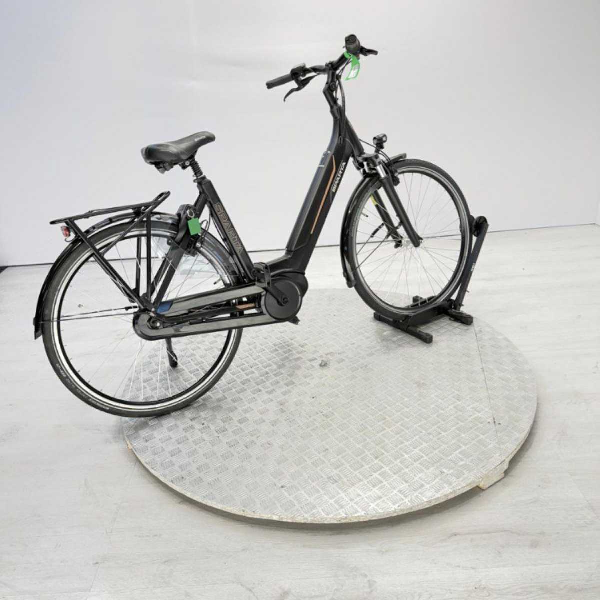 artpic public l 4120730