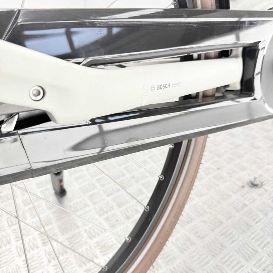 artpic public l 4452974