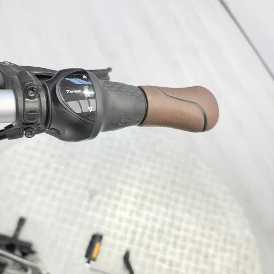 artpic public l 4366182