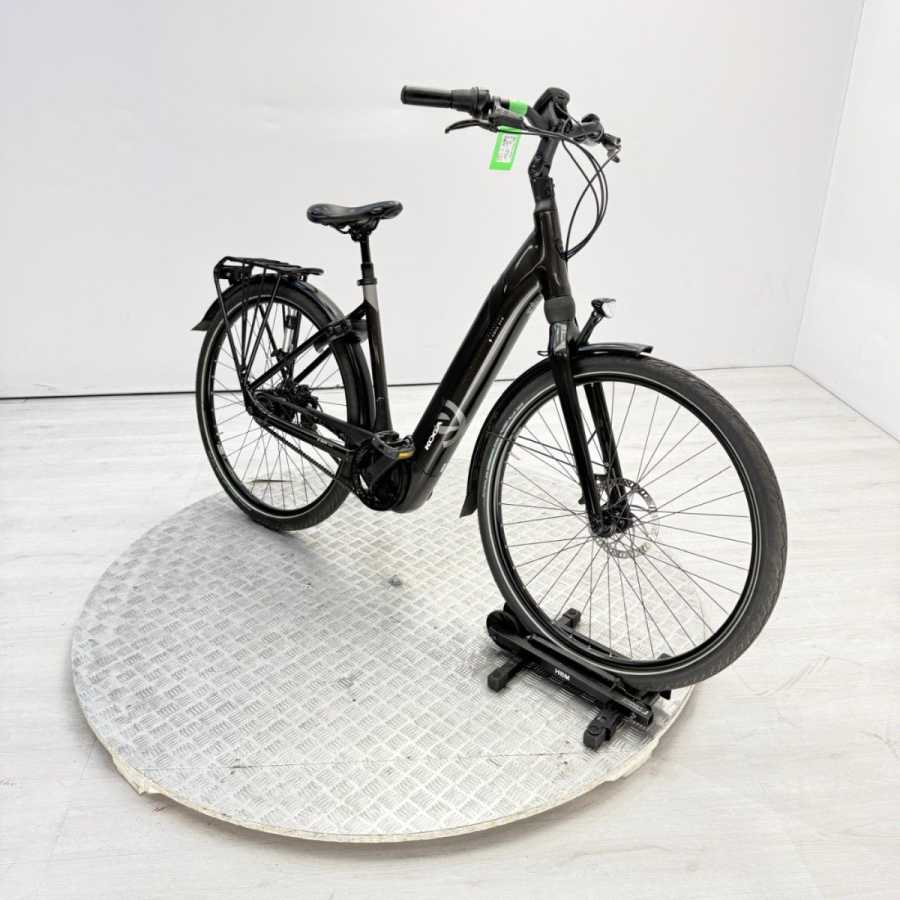 artpic public l 4371564