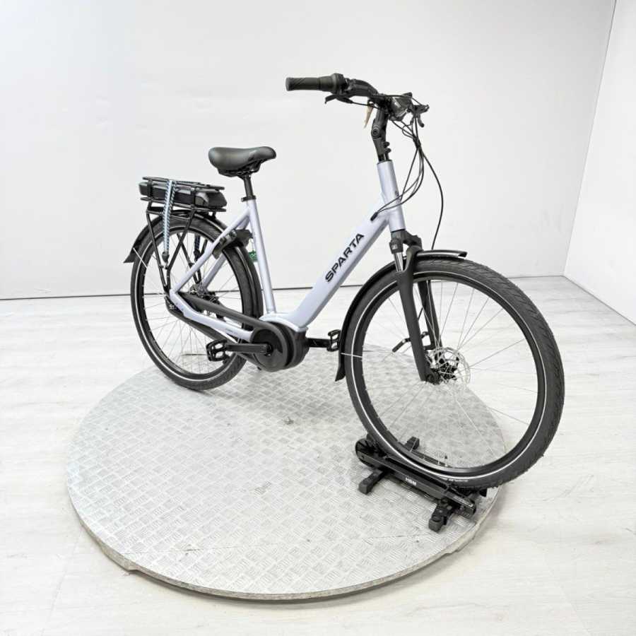 artpic public l 4429838