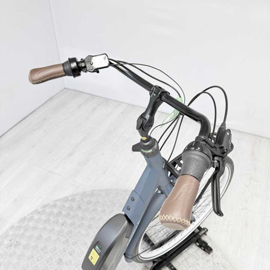 artpic public l 4439546