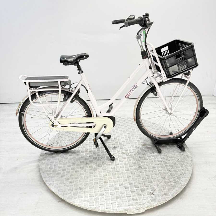 artpic public l 4388264