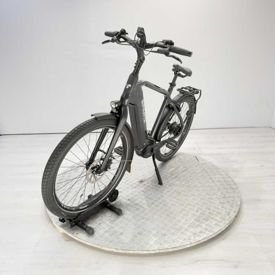 artpic public l 4454868