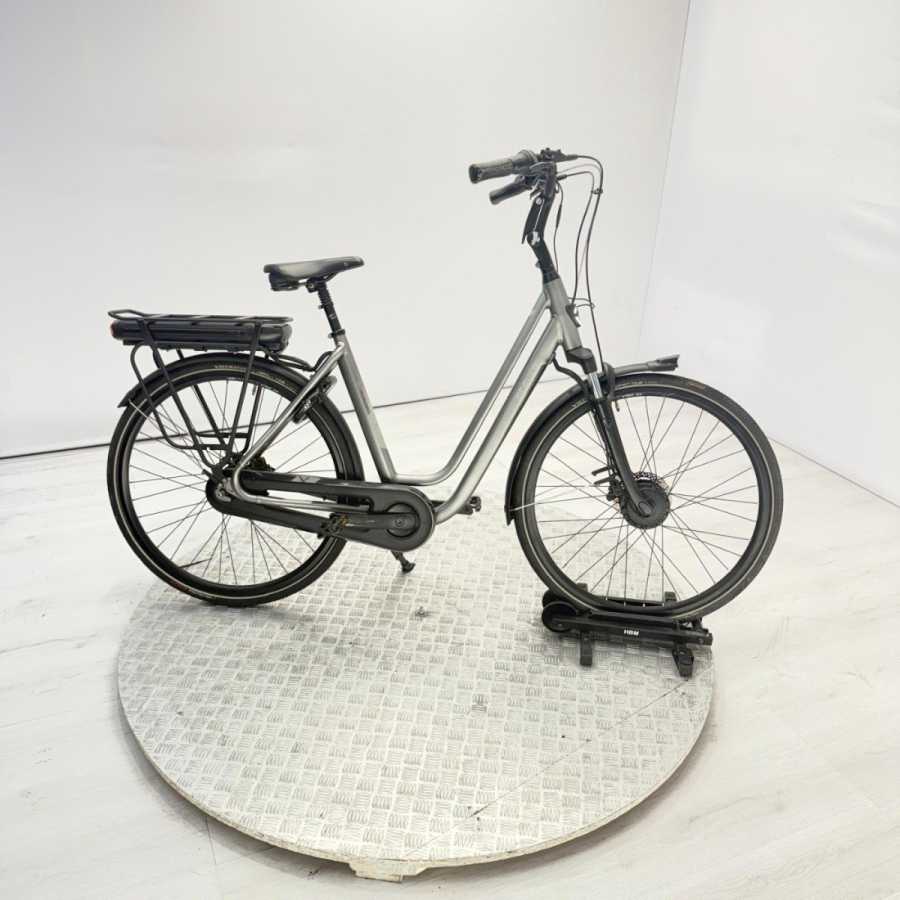 artpic public l 4381538