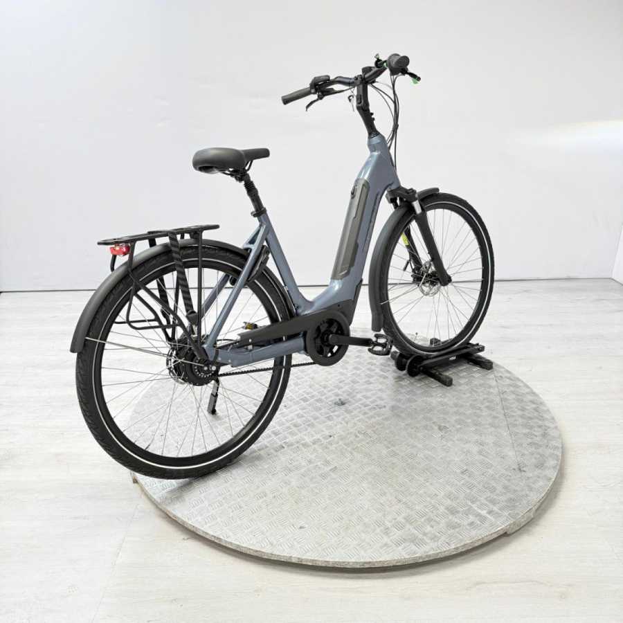 artpic public l 4439686