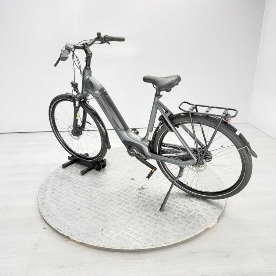 artpic public l 4165756