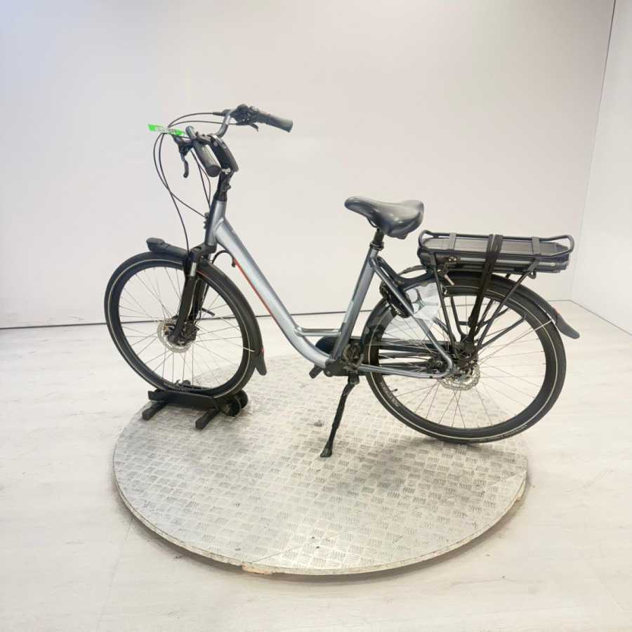 artpic public l 4413652