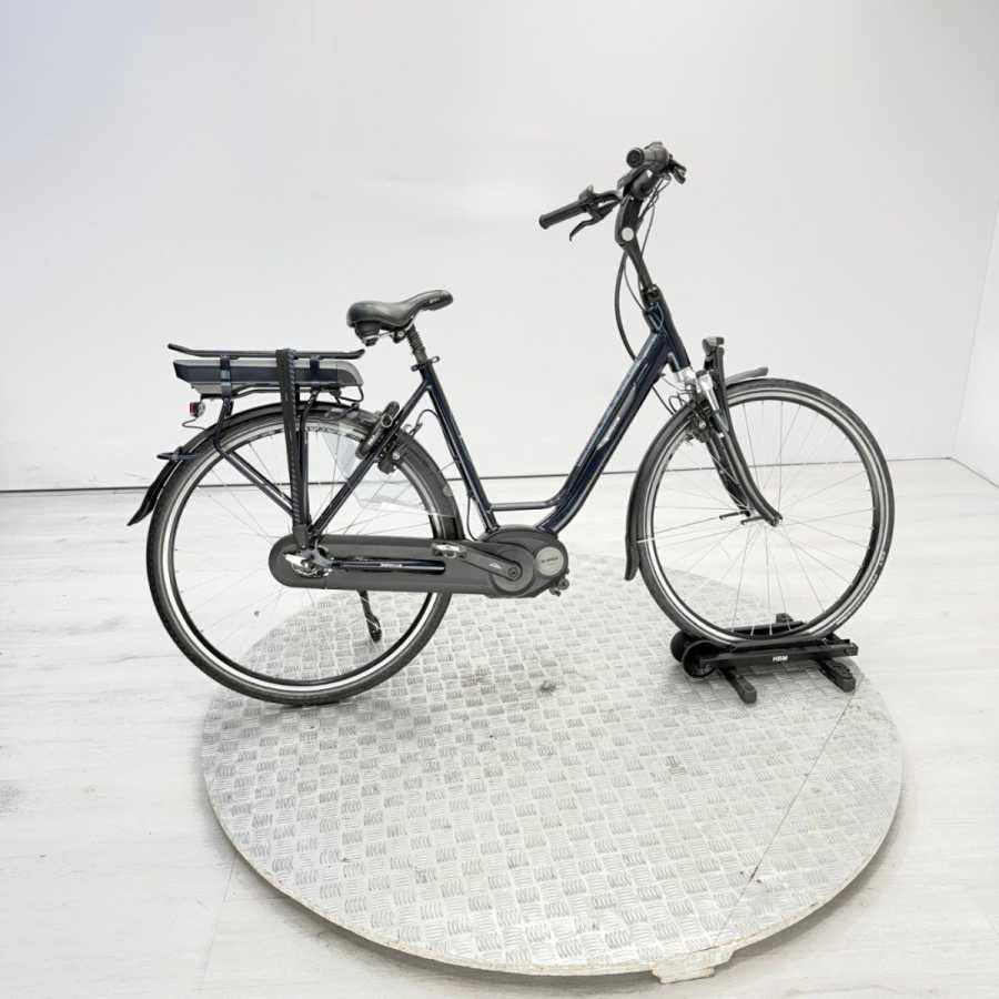 artpic public l 4189234