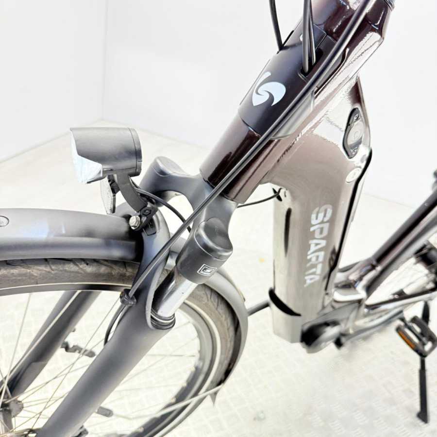 artpic public l 4099316