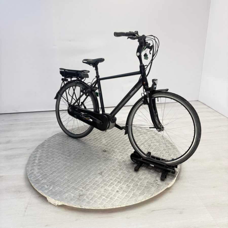 artpic public l 4148948