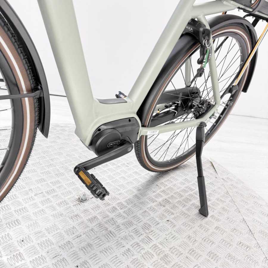 artpic public l 4445370