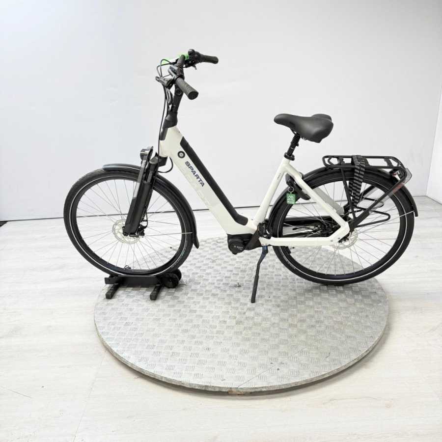 artpic public l 4439836