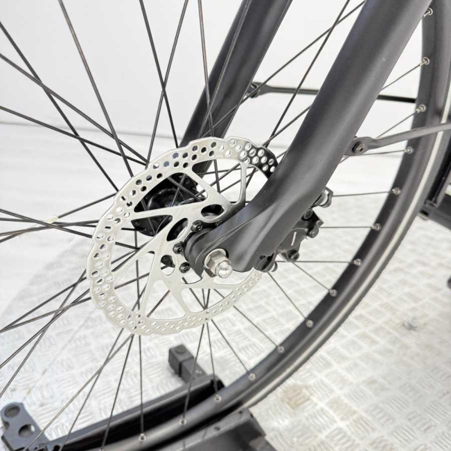 artpic public l 4446019