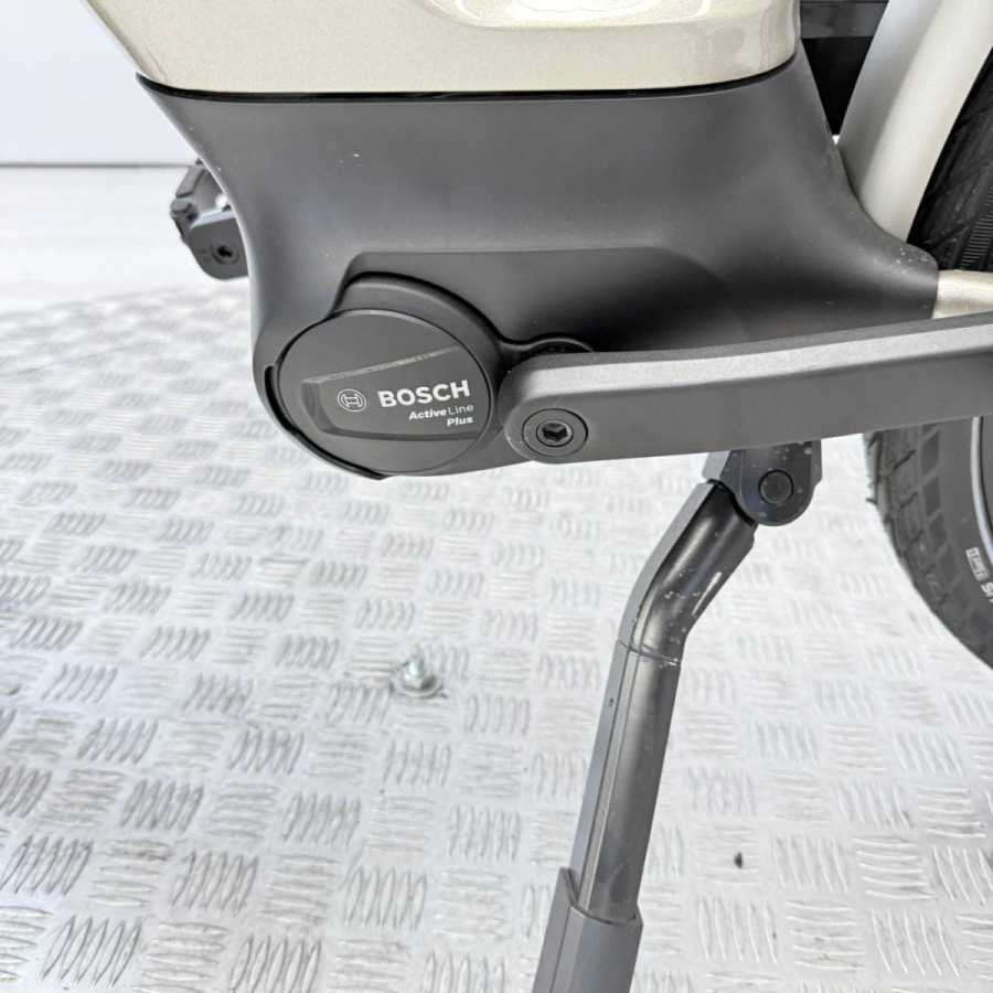 artpic public l 4440062