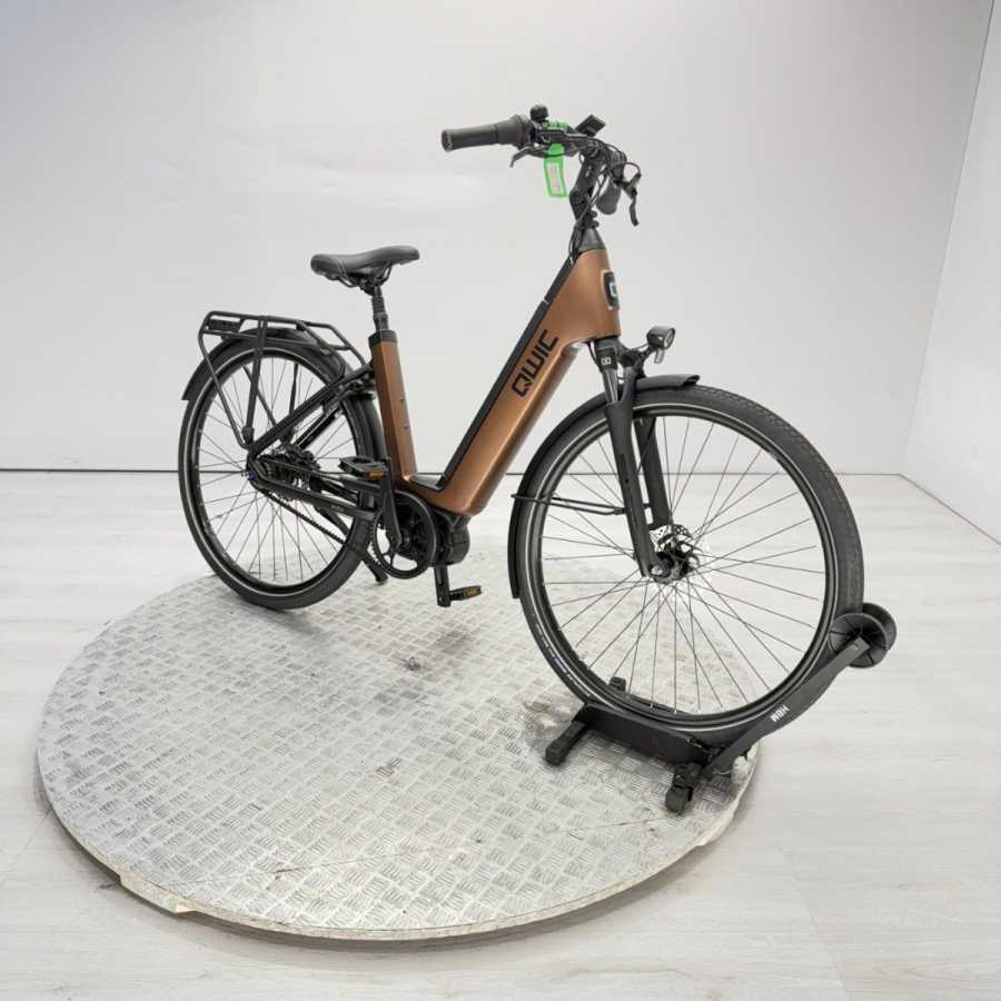 artpic public l 4444156