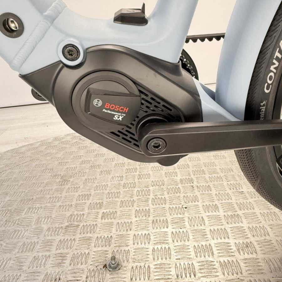 artpic public l 4111208