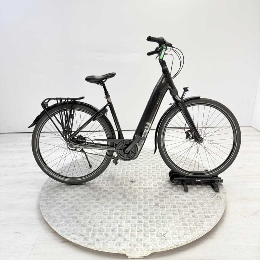 artpic public l 4371562