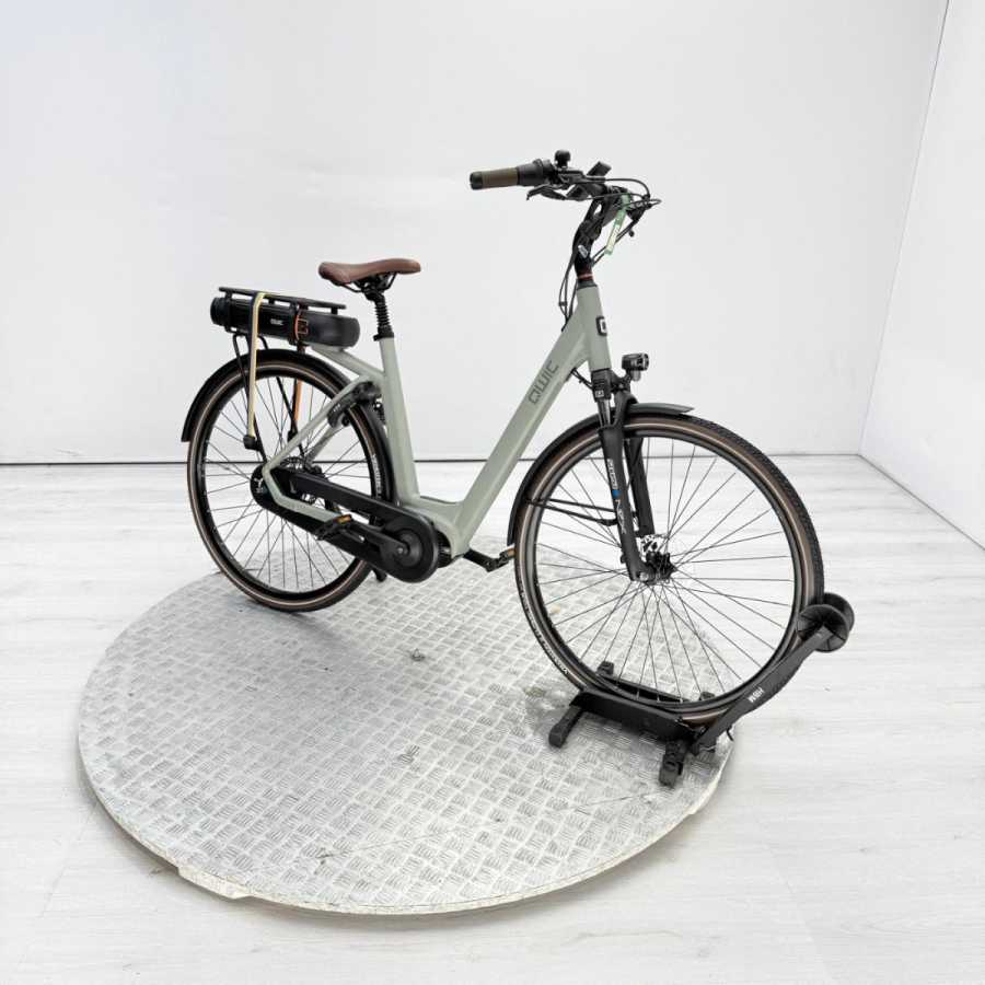 artpic public l 4445386