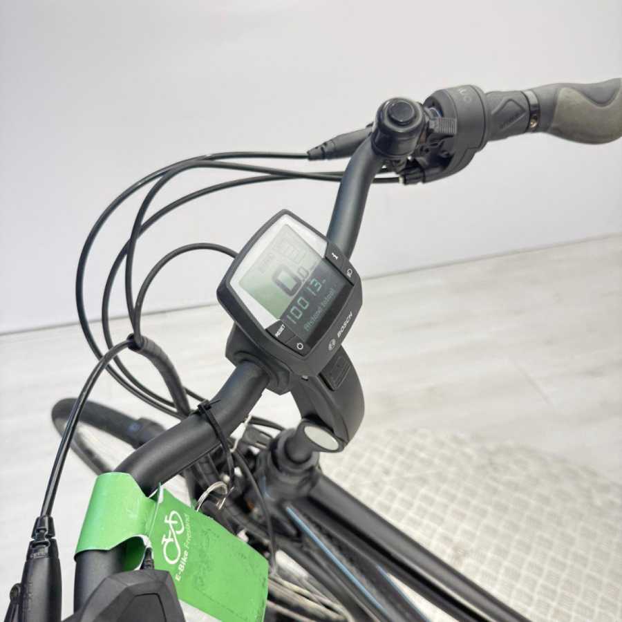 artpic public l 4148928