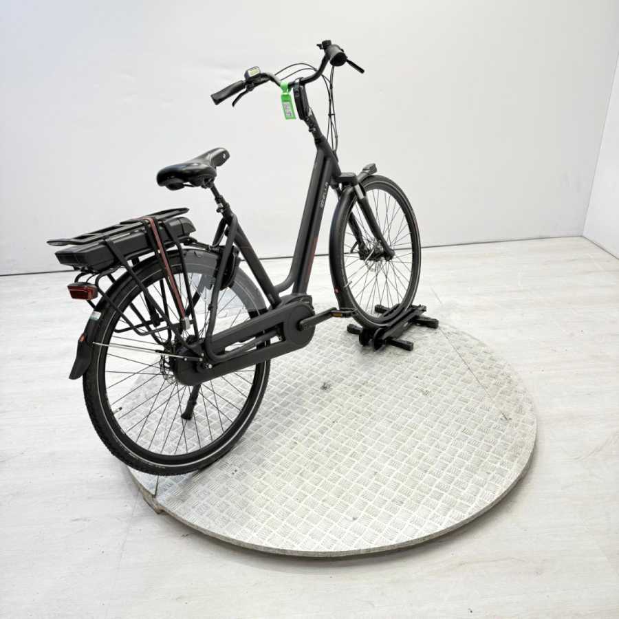 artpic public l 4386116