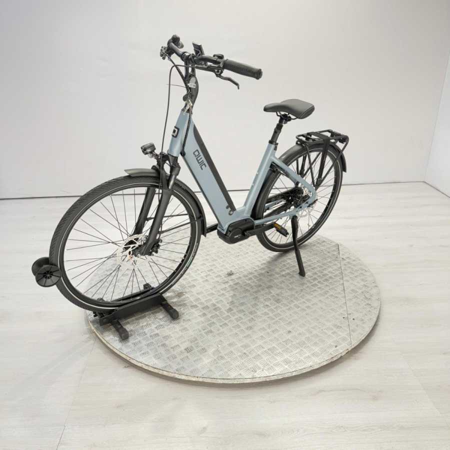 artpic public l 4444064