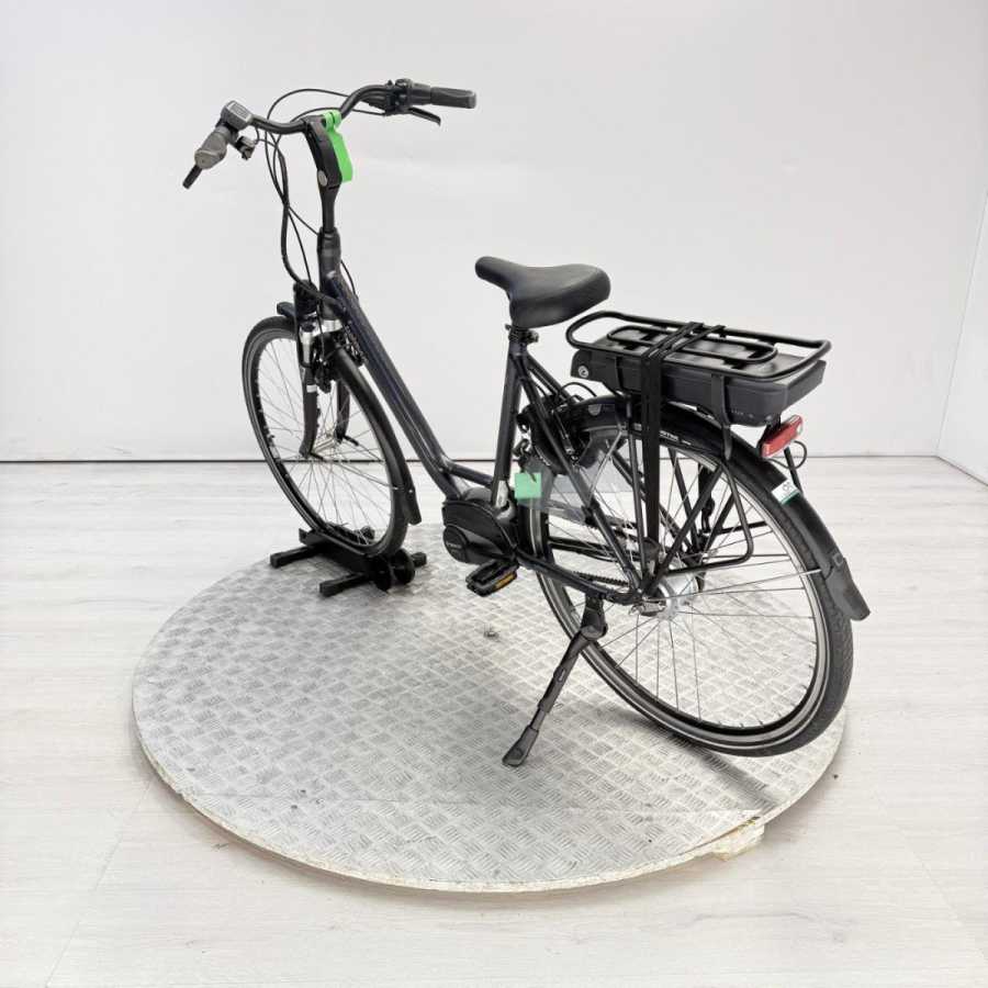 artpic public l 4462572