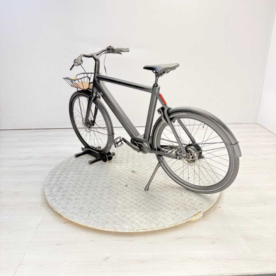 artpic public l 4467446