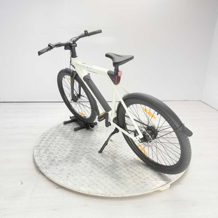 artpic public l 4449070