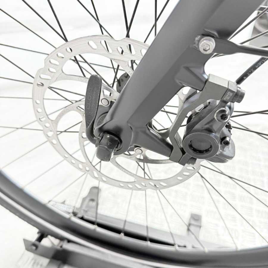 artpic public l 4431500