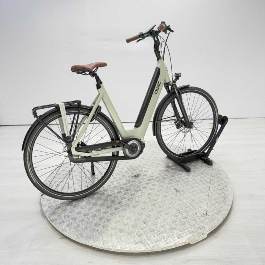 artpic public l 4445719