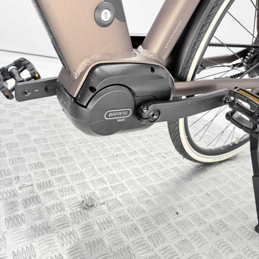 artpic public l 4444924