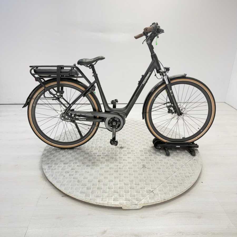 artpic public l 4471256