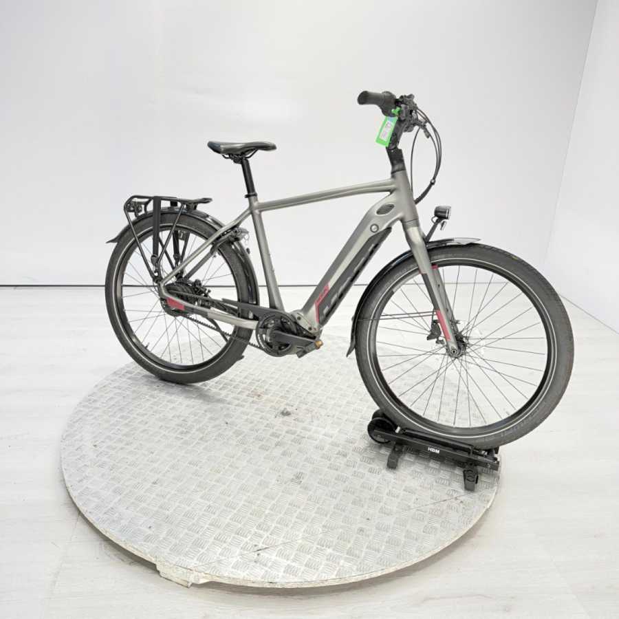 artpic public l 4198544