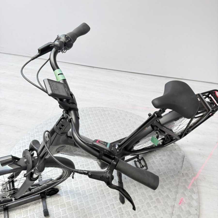 artpic public l 4440872