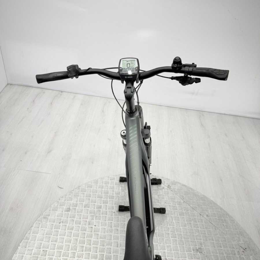 artpic public l 4129400